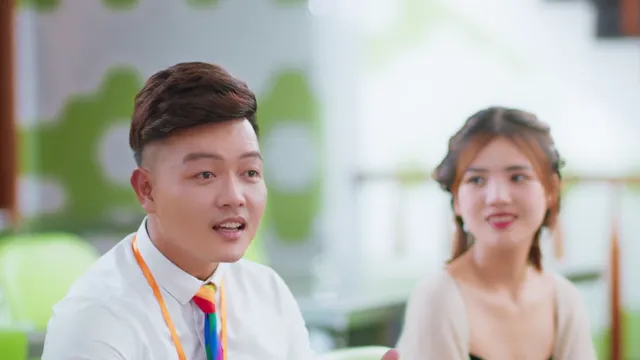 Xem Kèo Trên tập 1 Vietsub tại PhimMoiHot Xem Kèo Trên tập 1 Vietsub tại PhimMoiHot