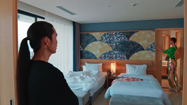 Kèo Trên tập 1 Vietsub HD - PhimMoiHot Kèo Trên tập 1 Vietsub HD - PhimMoiHot