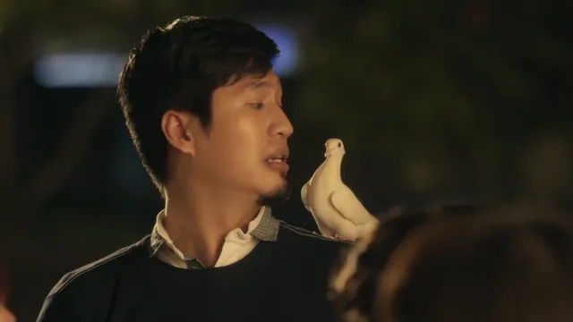 Yêu Đi Đừng Sợ tập 1 Vietsub HD - PhimMoiHot Yêu Đi Đừng Sợ tập 1 Vietsub HD - PhimMoiHot