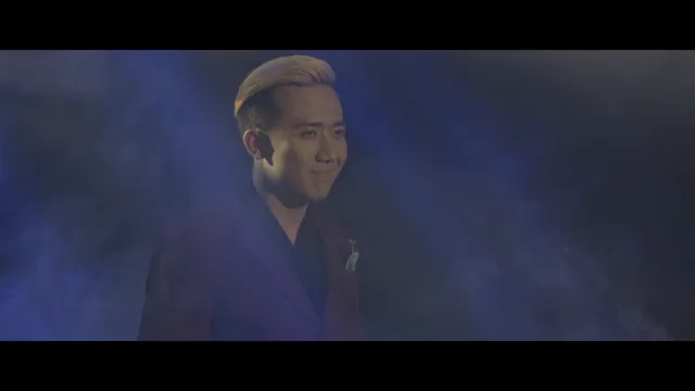 Chờ Em Đến Ngày Mai tập 1 Vietsub HD - PhimMoiHot Chờ Em Đến Ngày Mai tập 1 Vietsub HD - PhimMoiHot