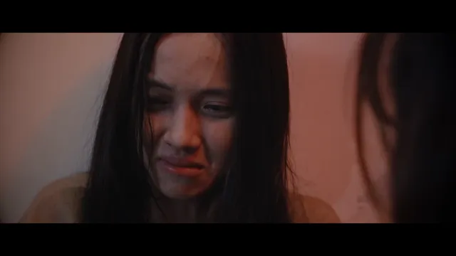Xem phim Vong Nhi Vietsub HD tại PhimMoiHot Xem phim Vong Nhi Vietsub HD tại PhimMoiHot