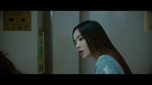 Vong Nhi 2023 Vietsub HD - PhimMoiHot Vong Nhi 2023 Vietsub HD - PhimMoiHot