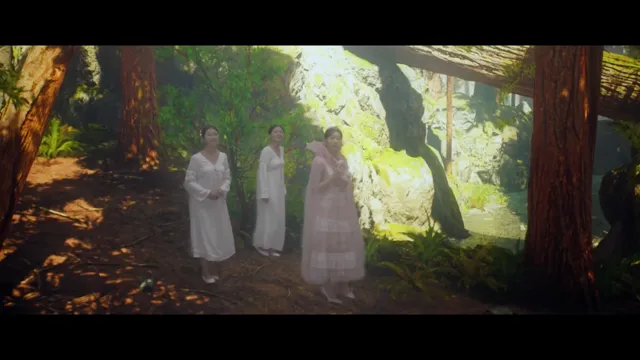 Ngốc Ơi Tuổi 17 2019 Vietsub HD - PhimMoiHot Ngốc Ơi Tuổi 17 2019 Vietsub HD - PhimMoiHot