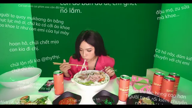 Xem Live – #pháttrựctiếp tập 1 Vietsub tại PhimMoiHot Xem Live – #pháttrựctiếp tập 1 Vietsub tại PhimMoiHot