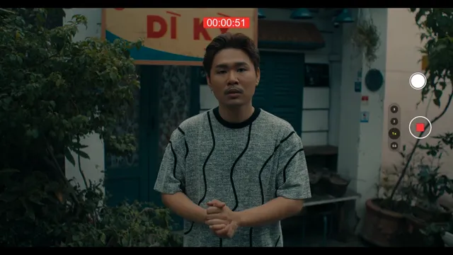 Live – #pháttrựctiếp tập 1 Vietsub HD - PhimMoiHot Live – #pháttrựctiếp tập 1 Vietsub HD - PhimMoiHot