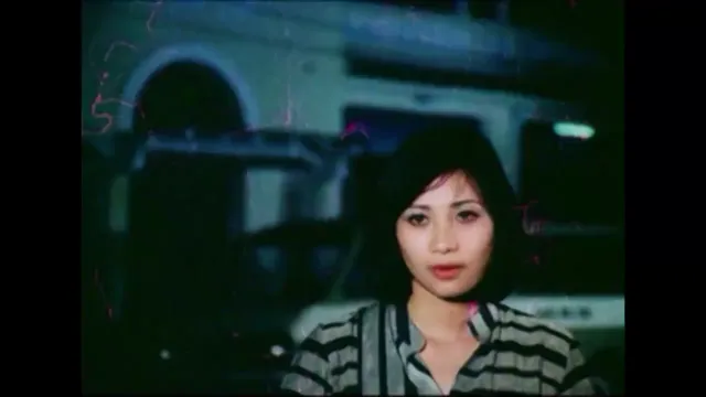 Kỷ Niệm Đồi Trăng tập 1 Vietsub HD - PhimMoiHot Kỷ Niệm Đồi Trăng tập 1 Vietsub HD - PhimMoiHot