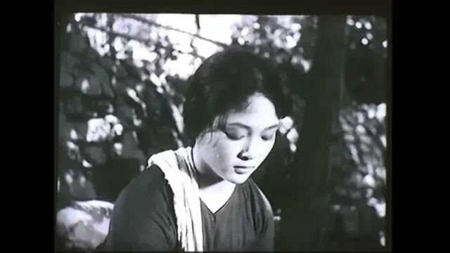 Không Nơi Ẩn Nấp tập 1 Vietsub HD - PhimMoiHot Không Nơi Ẩn Nấp tập 1 Vietsub HD - PhimMoiHot