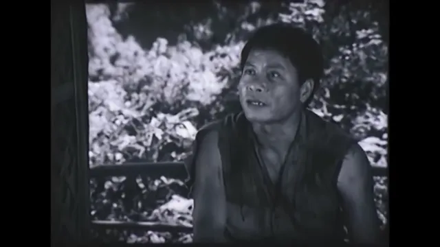 Không Có Đường Chân Trời 1986 Vietsub HD - PhimMoiHot Không Có Đường Chân Trời 1986 Vietsub HD - PhimMoiHot