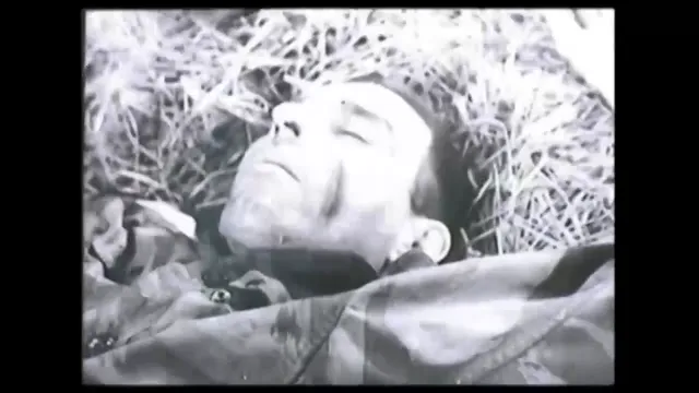 Khói 1967 Vietsub HD - PhimMoiHot Khói 1967 Vietsub HD - PhimMoiHot