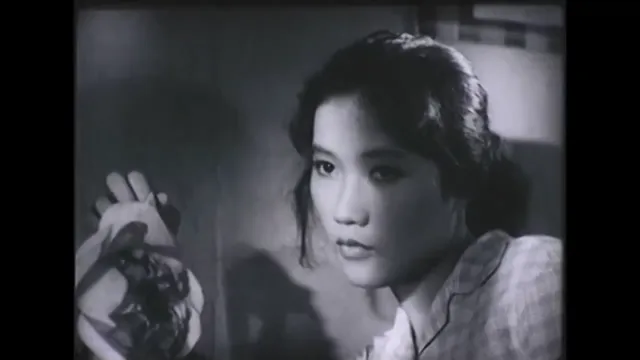 Khói Trắng tập 1 Vietsub HD - PhimMoiHot Khói Trắng tập 1 Vietsub HD - PhimMoiHot