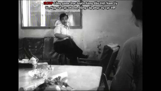 Khoảng Cách Còn Lại 1981 Vietsub HD - PhimMoiHot Khoảng Cách Còn Lại 1981 Vietsub HD - PhimMoiHot