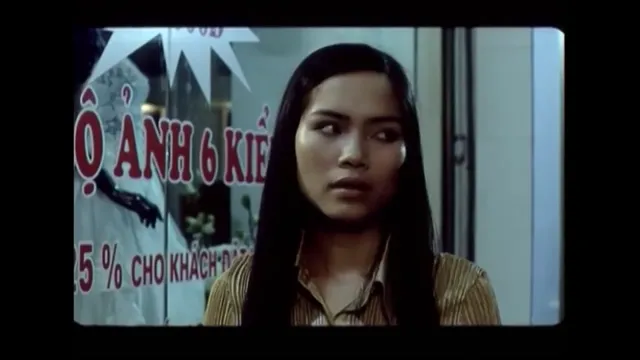Xem phim Khi Nắng Thu Về Lồng Tiếng HD tại PhimMoiHot Xem phim Khi Nắng Thu Về Lồng Tiếng HD tại PhimMoiHot