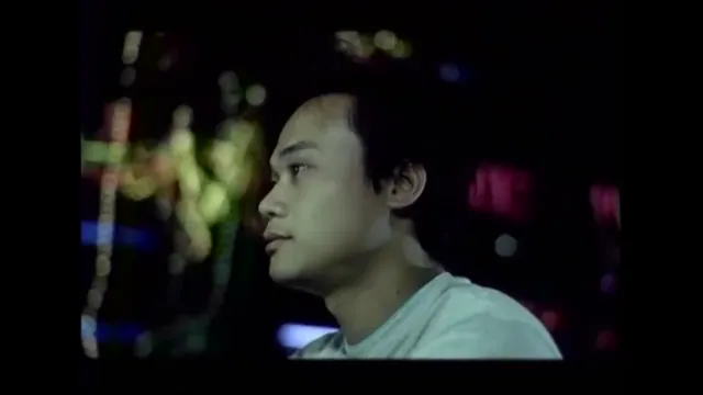 Khi Nắng Thu Về 2007 Vietsub HD - PhimMoiHot Khi Nắng Thu Về 2007 Vietsub HD - PhimMoiHot