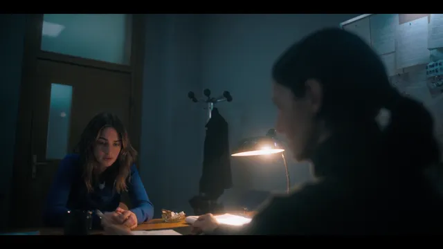Uẩn Khúc của Amanda Knox 2025 Vietsub HD - PhimMoiHot Uẩn Khúc của Amanda Knox 2025 Vietsub HD - PhimMoiHot