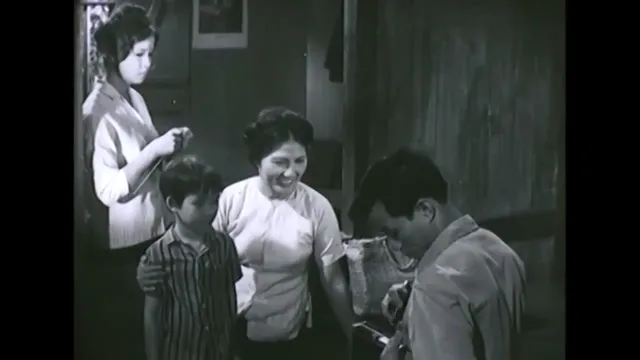 Kén Rể 1975 Vietsub HD - PhimMoiHot Kén Rể 1975 Vietsub HD - PhimMoiHot