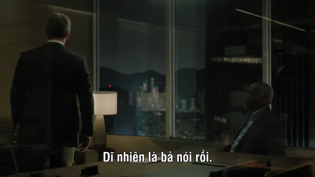 Tố Tụng L.A. tập 13 Vietsub HD - PhimMoiHot Tố Tụng L.A. tập 13 Vietsub HD - PhimMoiHot