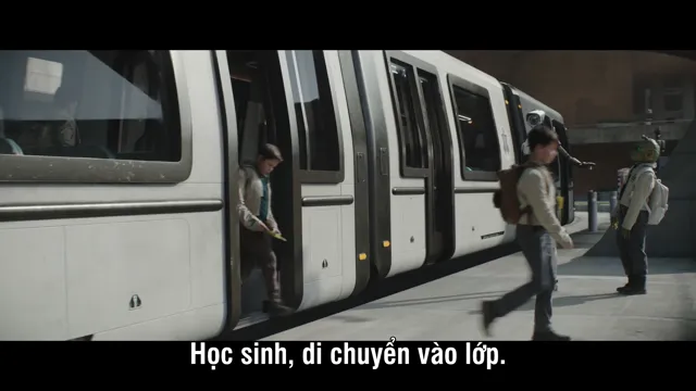 Xem phim Star Wars: Skeleton Crew Vietsub HD tại PhimMoiHot Xem phim Star Wars: Skeleton Crew Vietsub HD tại PhimMoiHot
