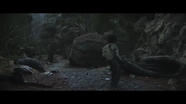 Hình ảnh phim Star Wars: Skeleton Crew trên PhimMoiHot Hình ảnh phim Star Wars: Skeleton Crew trên PhimMoiHot