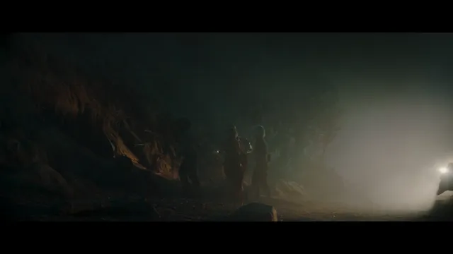 Star Wars: Skeleton Crew 2024 Vietsub HD - PhimMoiHot Star Wars: Skeleton Crew 2024 Vietsub HD - PhimMoiHot