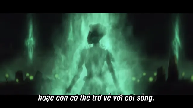 Xem Star Wars: Chuyện Chưa Kể từ Thế Giới Ngầm tập 1 Vietsub tại PhimMoiHot Xem Star Wars: Chuyện Chưa Kể từ Thế Giới Ngầm tập 1 Vietsub tại PhimMoiHot