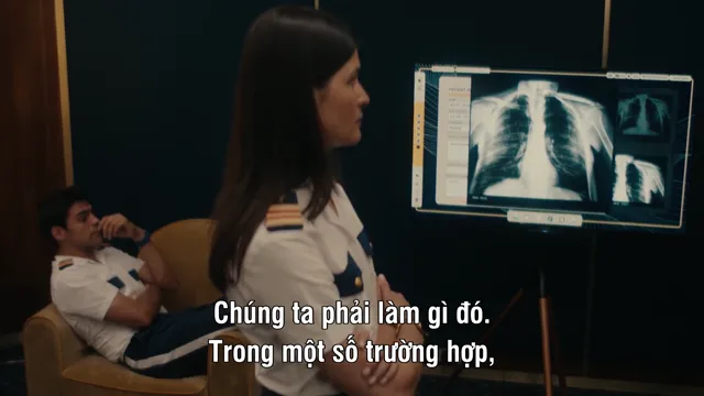 Hình ảnh Bác Sĩ Du Hành Ký tập 3 trên PhimMoiHot Hình ảnh Bác Sĩ Du Hành Ký tập 3 trên PhimMoiHot