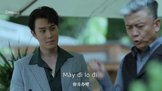 Tôi Là Nhậm Phi Phàm 2026 Vietsub HD - PhimMoiHot Tôi Là Nhậm Phi Phàm 2026 Vietsub HD - PhimMoiHot