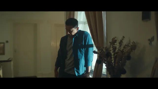 Xem phim Qifarah Vietsub HD tại PhimMoiHot Xem phim Qifarah Vietsub HD tại PhimMoiHot