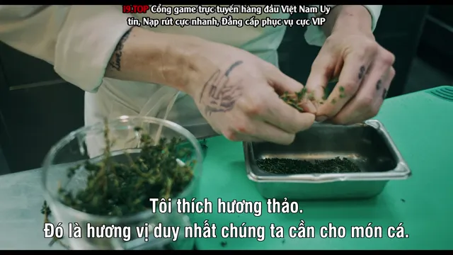Hình ảnh The Bear (Phần 3) tập 8 trên PhimMoiHot Hình ảnh The Bear (Phần 3) tập 8 trên PhimMoiHot