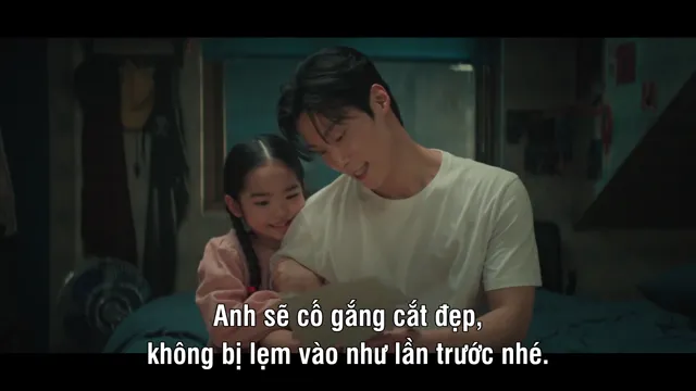 Xem phim Trăm Mảnh Ký Ức Vietsub + Thuyết Minh HD tại PhimMoiHot Xem phim Trăm Mảnh Ký Ức Vietsub + Thuyết Minh HD tại PhimMoiHot