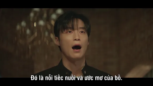 Trăm Mảnh Ký Ức 2025 Vietsub HD - PhimMoiHot Trăm Mảnh Ký Ức 2025 Vietsub HD - PhimMoiHot