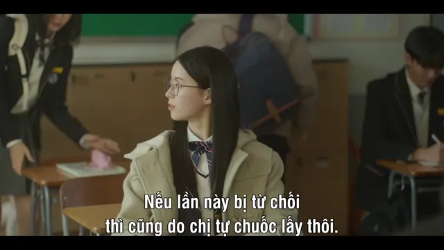 Xem phim Thanh Xuân Của Tôi Vietsub + Thuyết Minh HD tại PhimMoiHot Xem phim Thanh Xuân Của Tôi Vietsub + Thuyết Minh HD tại PhimMoiHot