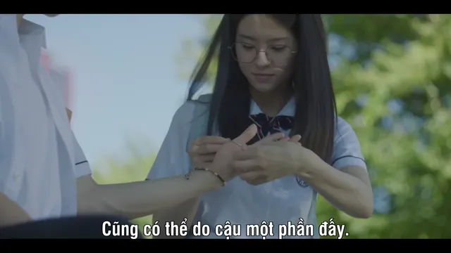 Thanh Xuân Của Tôi 2025 Vietsub HD - PhimMoiHot Thanh Xuân Của Tôi 2025 Vietsub HD - PhimMoiHot