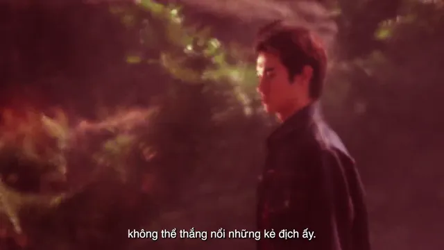 Xem phim Hiệp Sĩ Mặt Nạ Đại Chiến: Đấu Trường Sinh Tử Vietsub HD tại PhimMoiHot Xem phim Hiệp Sĩ Mặt Nạ Đại Chiến: Đấu Trường Sinh Tử Vietsub HD tại PhimMoiHot