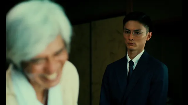 Tội & Ác 2024 Vietsub HD - PhimMoiHot Tội & Ác 2024 Vietsub HD - PhimMoiHot
