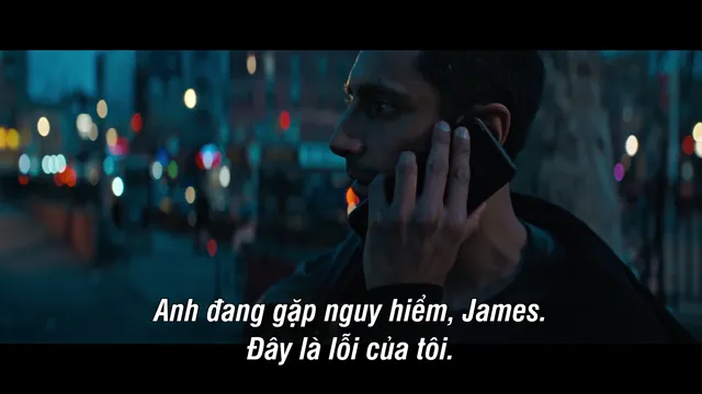 Người Trung Gian 2025 Vietsub HD - PhimMoiHot Người Trung Gian 2025 Vietsub HD - PhimMoiHot