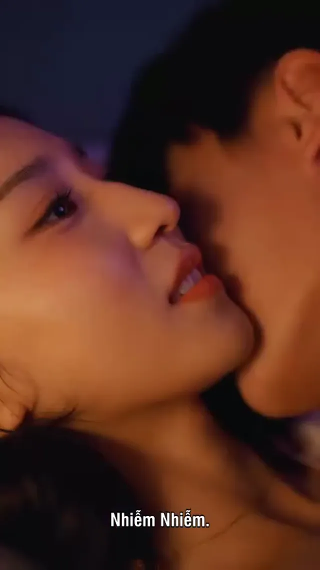 Xem phim Câu Chuyện Của Hoa Hồng Vietsub HD tại PhimMoiHot