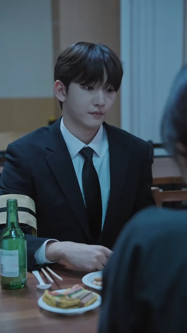 Bùa Yêu Ở Quán Bar Hongsi tập 1 Vietsub HD - PhimMoiHot Bùa Yêu Ở Quán Bar Hongsi tập 1 Vietsub HD - PhimMoiHot