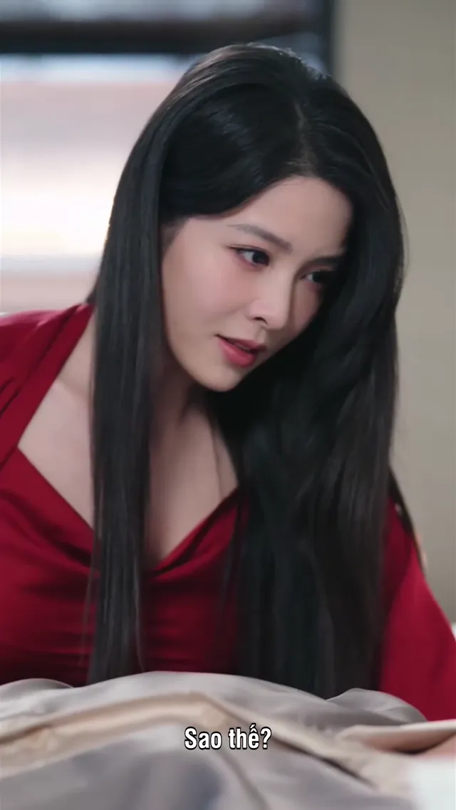 Xem phim Bí Mật Của Hoa Hồng Vietsub HD tại PhimMoiHot Xem phim Bí Mật Của Hoa Hồng Vietsub HD tại PhimMoiHot