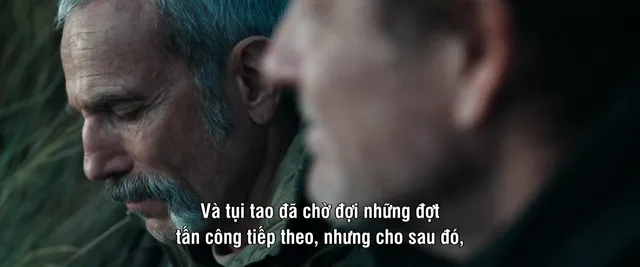 Anemone tập 1 Vietsub HD - PhimMoiHot Anemone tập 1 Vietsub HD - PhimMoiHot