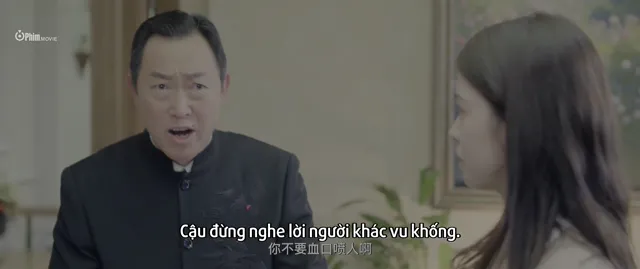 Kiều Thê Phương Niên Kỷ tập 13 Vietsub HD - PhimMoiHot Kiều Thê Phương Niên Kỷ tập 13 Vietsub HD - PhimMoiHot