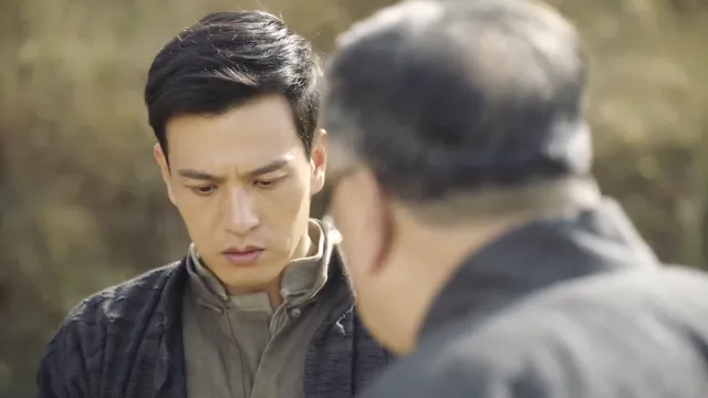 Xem phim Nguyên Thượng Phong Vân Vietsub HD tại PhimMoiHot Xem phim Nguyên Thượng Phong Vân Vietsub HD tại PhimMoiHot