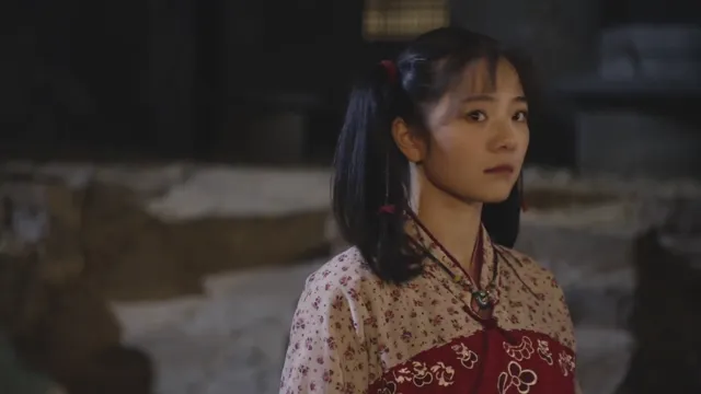 Nguyên Thượng Phong Vân 2026 Vietsub HD - PhimMoiHot Nguyên Thượng Phong Vân 2026 Vietsub HD - PhimMoiHot