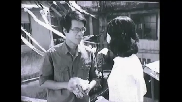 Hình ảnh Hy vọng cuối cùng tập 1 trên PhimMoiHot Hình ảnh Hy vọng cuối cùng tập 1 trên PhimMoiHot