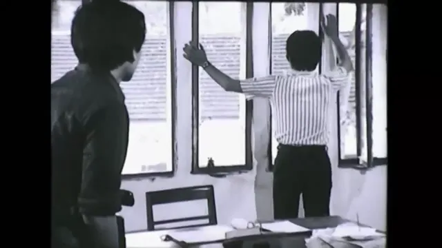Hy vọng cuối cùng tập 1 Vietsub HD - PhimMoiHot Hy vọng cuối cùng tập 1 Vietsub HD - PhimMoiHot