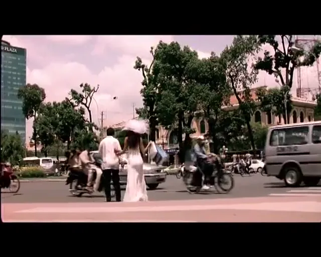 Hồn Trương Ba, da hàng thịt 2006 Vietsub HD - PhimMoiHot Hồn Trương Ba, da hàng thịt 2006 Vietsub HD - PhimMoiHot