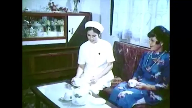 Xem phim Huyền Thoại Về Người Mẹ Lồng Tiếng HD tại PhimMoiHot Xem phim Huyền Thoại Về Người Mẹ Lồng Tiếng HD tại PhimMoiHot