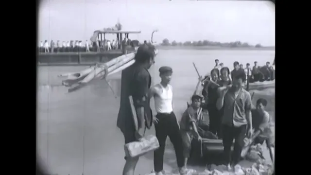 Hoa Thiên Lý tập 1 Vietsub HD - PhimMoiHot Hoa Thiên Lý tập 1 Vietsub HD - PhimMoiHot