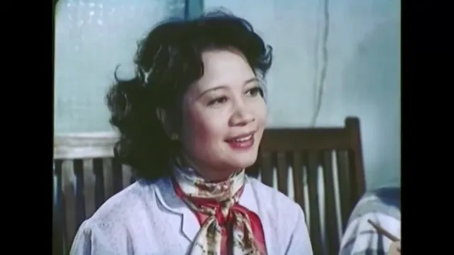 Xem phim Hoang Tưởng (1988) Lồng Tiếng HD tại PhimMoiHot Xem phim Hoang Tưởng (1988) Lồng Tiếng HD tại PhimMoiHot