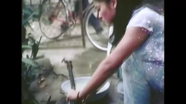 Hình ảnh phim Hoang Tưởng (1988) trên PhimMoiHot Hình ảnh phim Hoang Tưởng (1988) trên PhimMoiHot