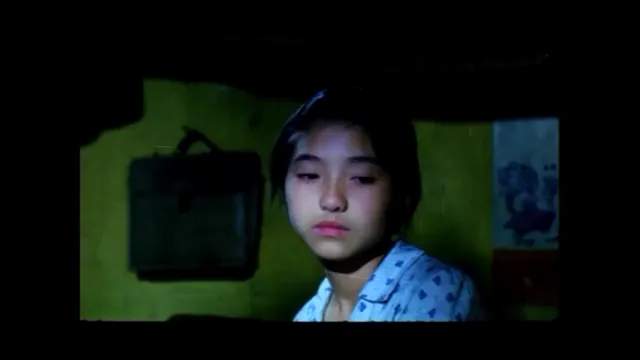Hoa Của Trời 1995 Vietsub HD - PhimMoiHot Hoa Của Trời 1995 Vietsub HD - PhimMoiHot